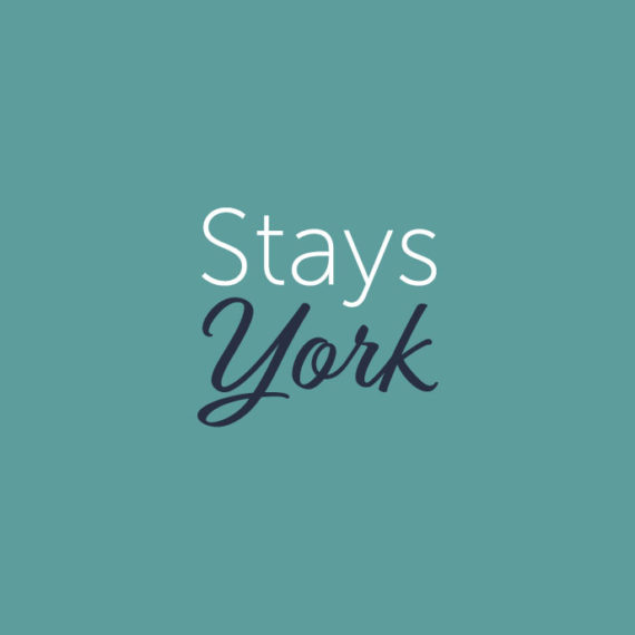 Stays York