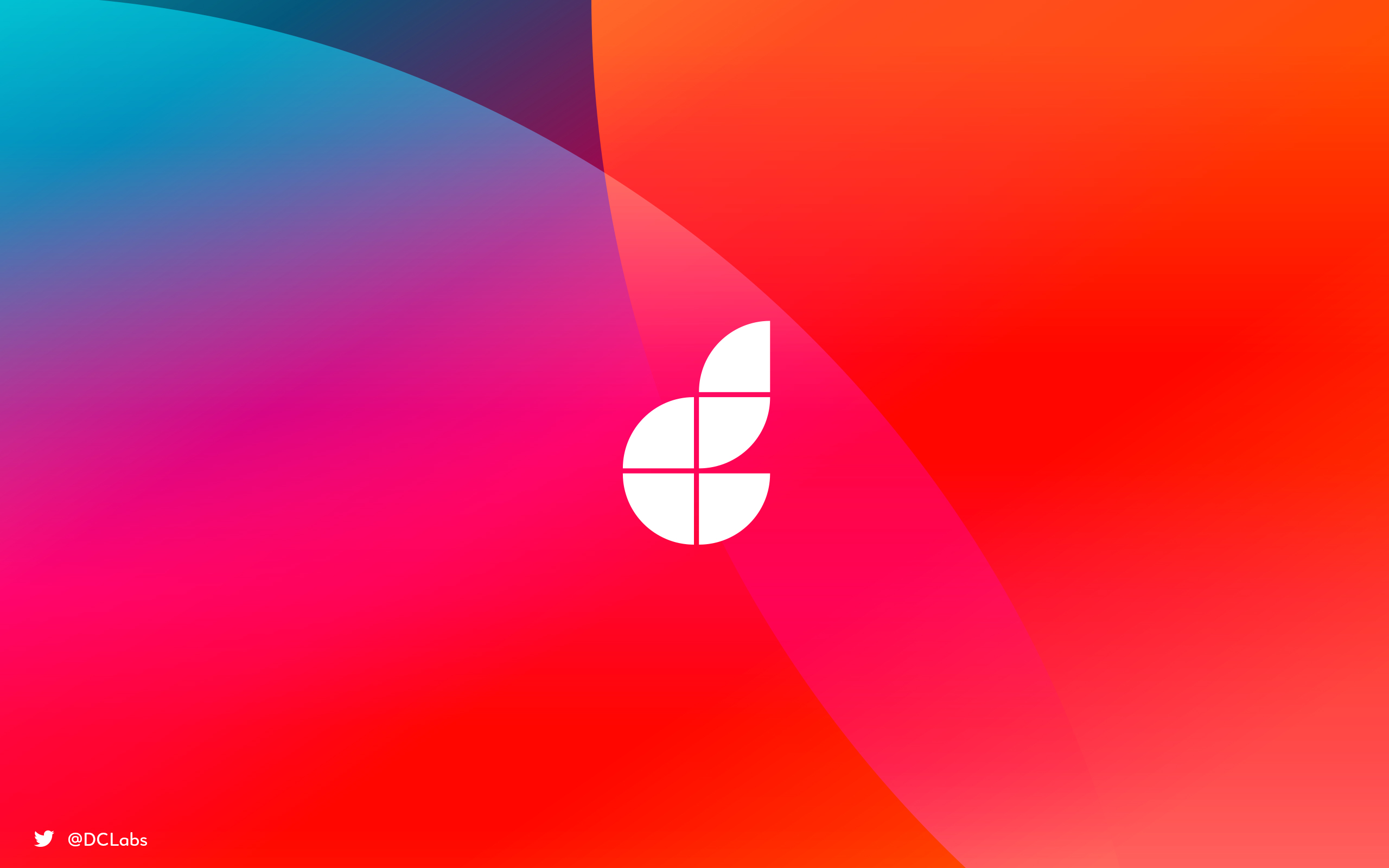 Digital Creativity Labs logo