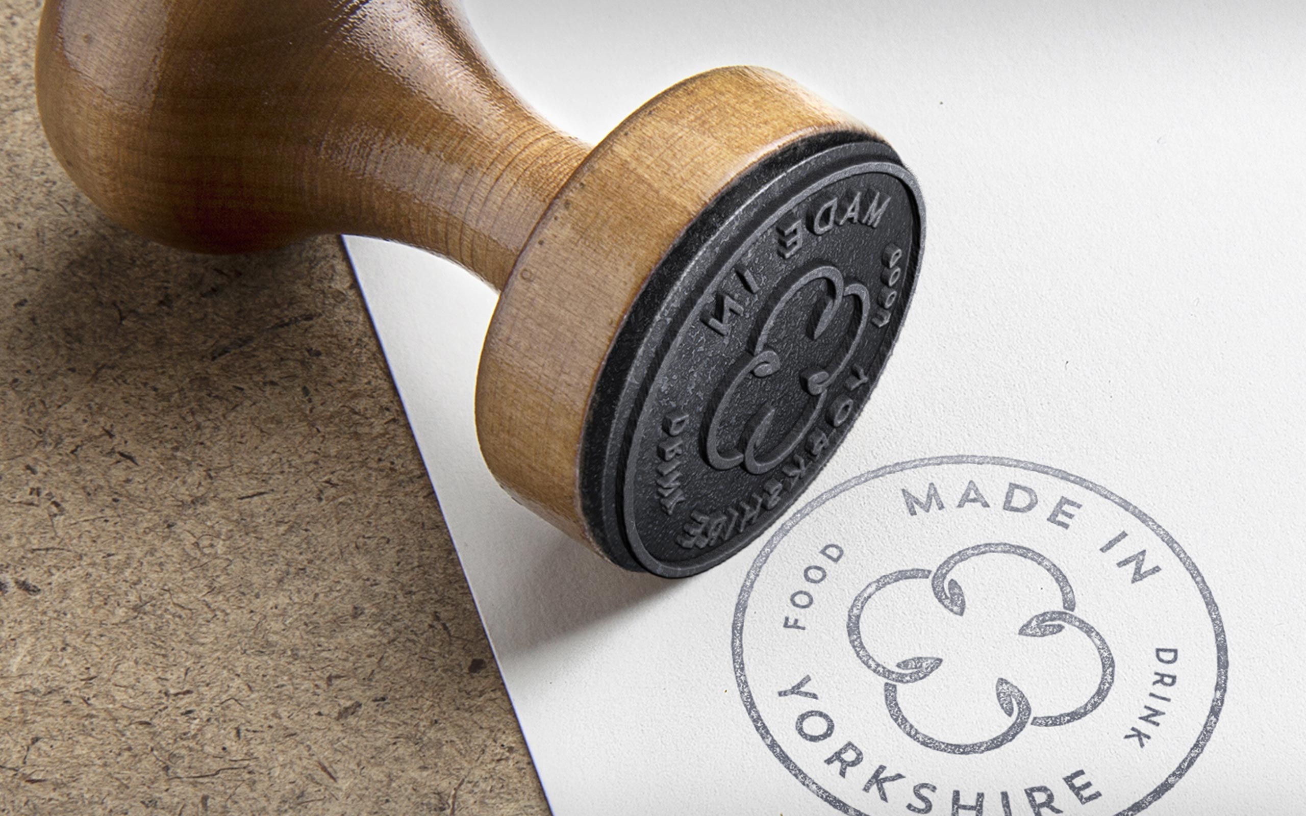 Made in Yorkshire