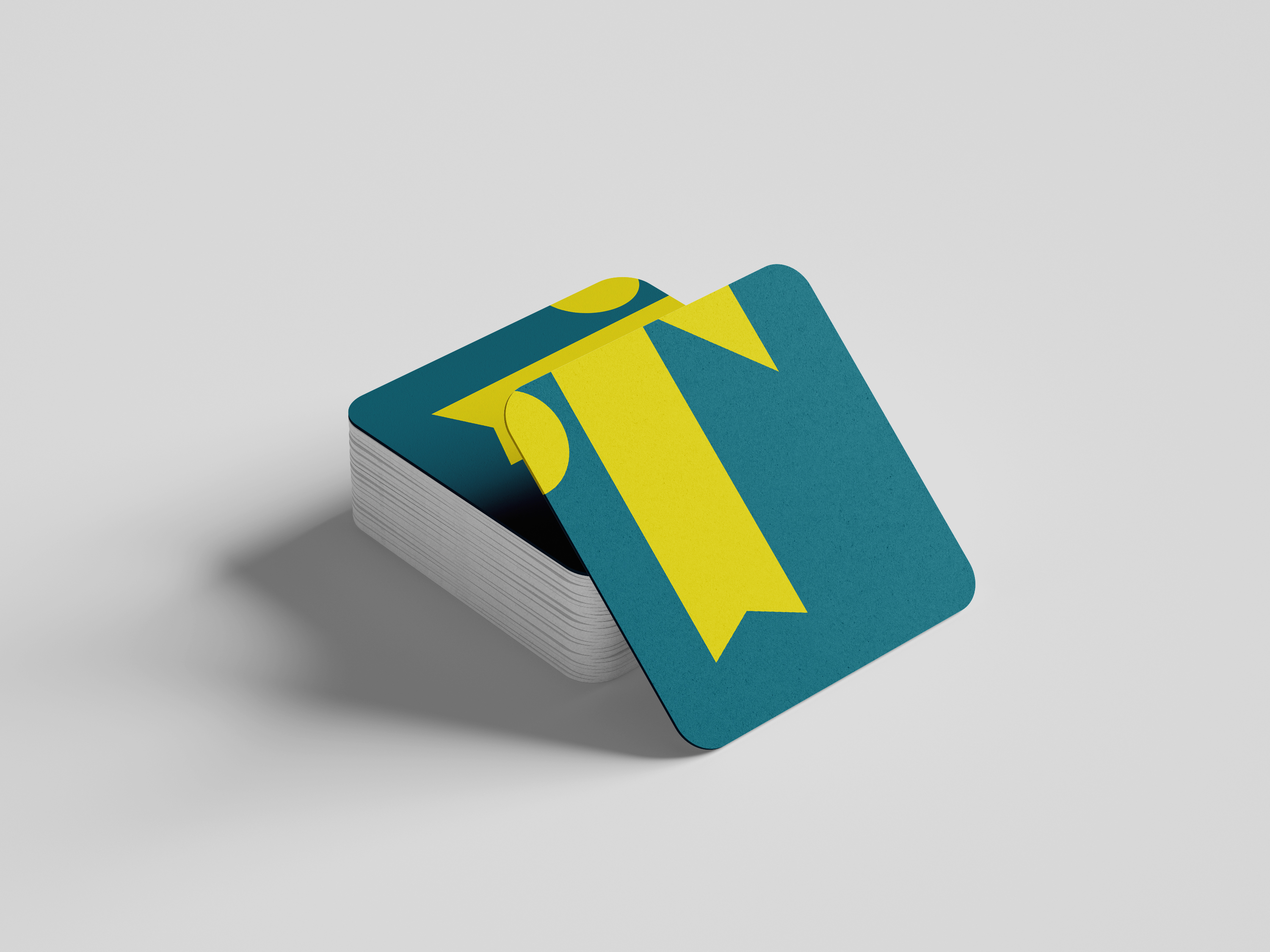 Beer Mat 1