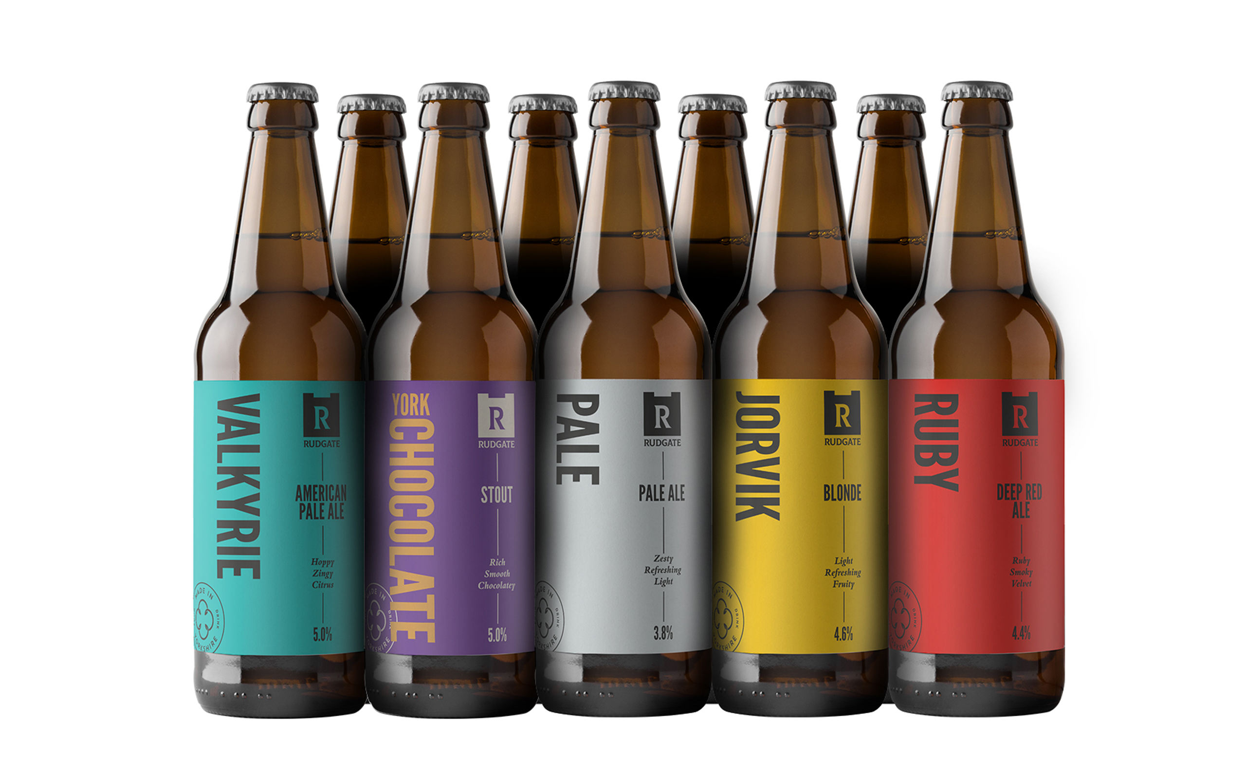 Rudgate_Bottle_Range