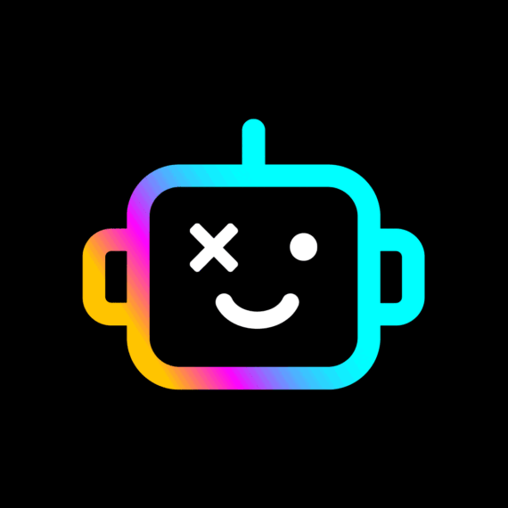Humans Not Robots