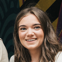 Eloise Livsey
